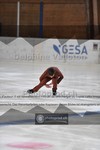 ref. photo 3976262