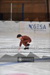 ref. photo 3976263