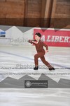 ref. photo 3976268