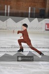 ref. photo 3976269