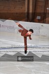 ref. photo 3976271