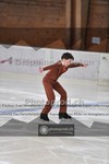 ref. photo 3976274
