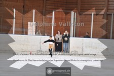 ref. photo 3976280