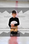 ref. photo 3976284