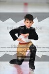 ref. photo 3976286