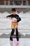 ref. photo 3976287