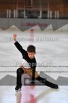 ref. photo 3976290