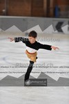 ref. photo 3976291