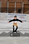 ref. photo 3976294