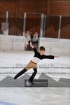 ref. photo 3976295