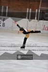 ref. photo 3976298