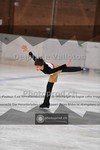 ref. photo 3976299
