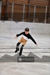 ref. photo 3976300