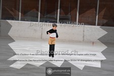 ref. photo 3976301