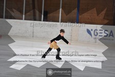 ref. photo 3976302