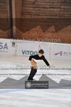 ref. photo 3976304
