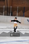 ref. photo 3976305