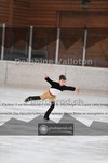 ref. photo 3976307
