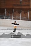 ref. photo 3976308