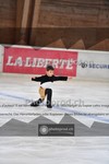 ref. photo 3976311