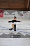 ref. photo 3976312