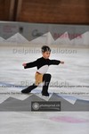 ref. photo 3976313