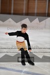ref. photo 3976314