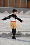 ref. photo 3976315