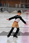 ref. photo 3976317