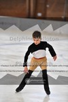 ref. photo 3976318