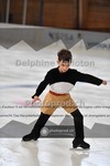 ref. photo 3976319