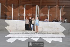 ref. photo 3976323