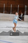 ref. photo 3976343