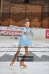 ref. photo 3976346