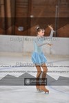 ref. photo 3976347