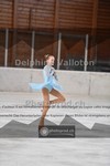 ref. photo 3976350