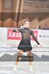 ref. photo 3976375