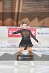 ref. photo 3976376