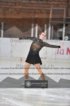 ref. photo 3976381