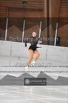 ref. photo 3976386