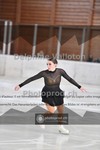 ref. photo 3976389