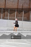 ref. photo 3976391