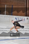 ref. photo 3976393