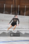 ref. photo 3976394