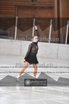 ref. photo 3976398