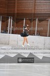 ref. photo 3976401