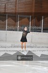 ref. photo 3976406
