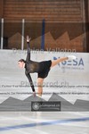 ref. photo 3976408