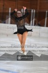 ref. photo 3976409