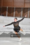ref. photo 3976410